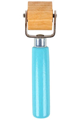 Quick Press Seam Roller by Lori Holt